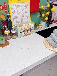 [Little B House] Bamboo Charcoal Dish Towel Dish Cloth Kitchen Rag Cleaning Towels 竹炭抹布 洗碗布 Kain Lap Kain Dapur - KW112