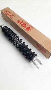 SHOCKBREAKER BELAKANG SUZUKI ADDRESS ASLI ORIGINAL