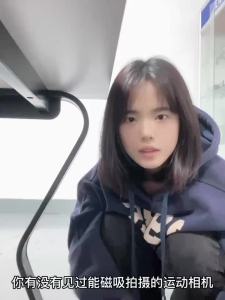 【Penghantaran Gudang Tempatan】【6328 Ulasan Positif】Bahasa Jerman Tiada Lampu Merah Kamera Pengawasan Wayarles Perakam Pintar 360 Darjah Tiada Titik Buta Luaran Tiada Peranti Bunyi Rangkaian