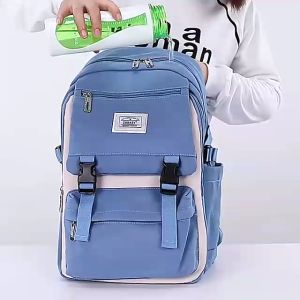 TAS ANAK RANSEL ANAK PEREMPUAN TERBARU [[ BISA COD ]] RANSEL ANAK PEREMPUAN SMP / TAS ANAK ANAK TERBARU / TAS RANSEL ANAK SEKOLAH / TAS RANSEL ANAK PEREMPUAN