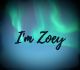 zoey137