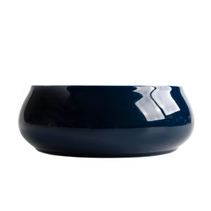 SANXUN | Tea Infuser Cup with Lid