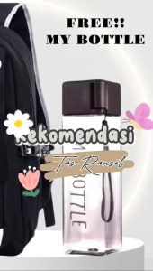 Js Style Tas Sekolah NARUTO V 0055 Uniseks Tas Ransel Bahu Ganda Tas Laptop Mochila 4in1 Anak