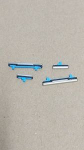 Nút Nguồn Ngoài Samsung A8 2018 A530 Nút Mở Nguồn Điều Chỉnh Tăng Giảm Âm Lượng Linh Kiện Thay Thế