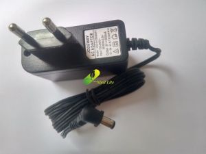 ADAPTOR JODEWAY ATEN 5V 2600mA