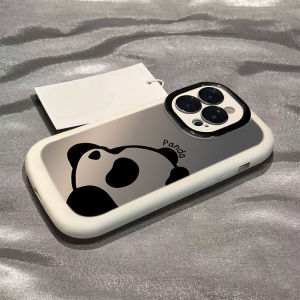 JIFANPAUL | Anti-Shock iPhone Case