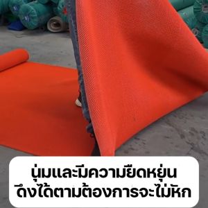 หนา6mm กว้าง1.2m แผ่นกันลื่น ยาว10/15M JIN NING แผ่นกันลื่นในห้องน้ำ PVC ผ้ายางกันลื่น ทำความสะอาดง่าย แผ่นรองกันลื่น ในห้องครัว แผ่นยาง แผ่นยางกันลื่น แผ่นปูพื้นห้องน้ำ พรมกันลื่น ยางกันลื่นในห้องน้ำ ยางกันลื่นพื้น แผ่นกันลื่นห้องน้ำ