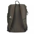Tas Laptop Eiger Reveal 18 Backpack Kerja Kuliah Sekolah. 