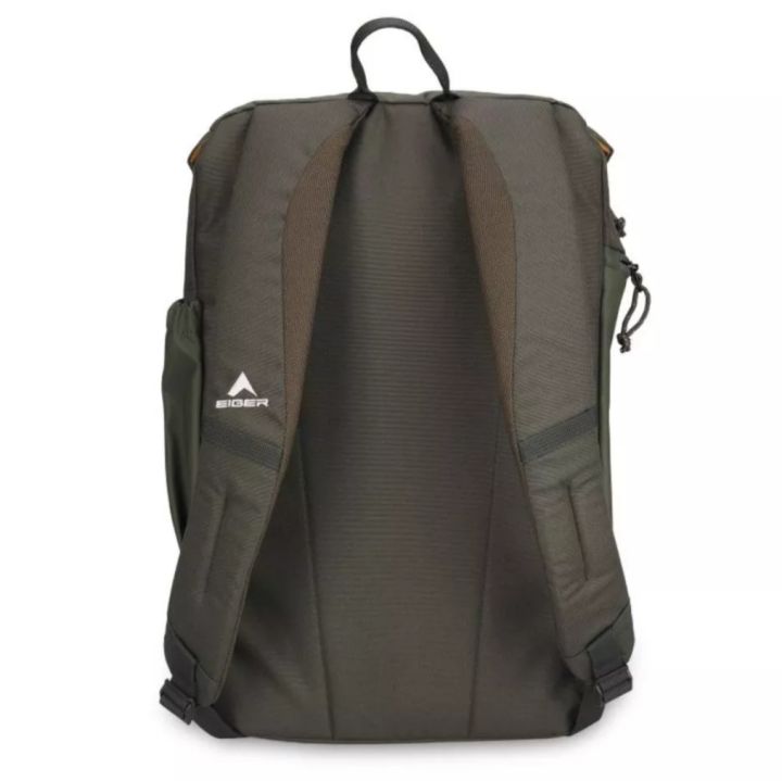 Tas%20Laptop%20Eiger%20Reveal%2018%20Backpack%20Kerja%20Kuliah%20Sekolah%20-%20Image%203