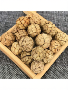 Cardamom Seeds Spice for Cooking