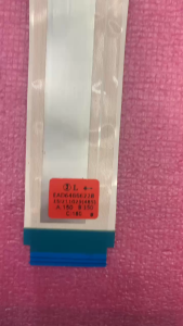CableFFC cáp từ bo mạch chính lên màn hình tivi LG Mã EAD64666228 Hàng Tháo máy còn Hoạt động tốt