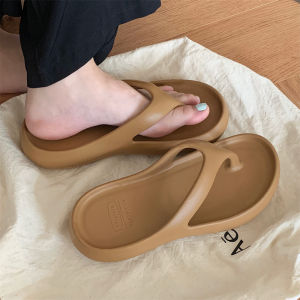 XIXITIAO | Soft Anti-Slip Summer EVA Sandals