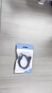 Vention USB Extension Cable USB 3.0 Cable Male to Female 3.0 2.0 USB Extender Cable for PS4 Xbox Smart TV PC USB Extension Cable