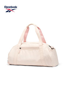 Reebok | Waterproof and Moisture Separation Sports Travel Bag