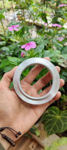 Ring cupsealer 10oz utk cup aqua gelas atau cup kopi bisa