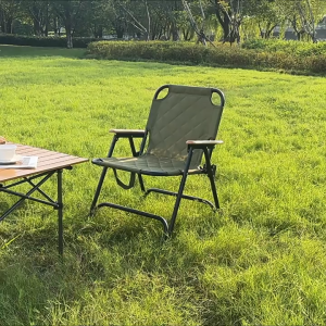 Ghế dã ngoại cắm trại ghế cafe camping sport - Hàng chất lượng chắc chắn