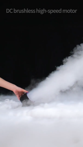 Powerful yet quiet kipas meja kecil  100 Speed kipas kecil Night lamp kipas angin meja USB Rechargeable kipas table kipas kecik Kipas Angin Home & Office Desk Fan usb fan desktop fan