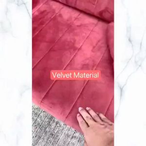 (Ready stock)Nordic single sofa 2 seater/3 seater sofa home sofa leisure single sofa lazy sofa bed