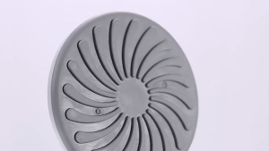 Sparepart Baut Sekrup Universal Untuk Semua Baby Safety Gate Pengganti Yang Cocok Untuk Hampir Semua Merek Pagar Bayi