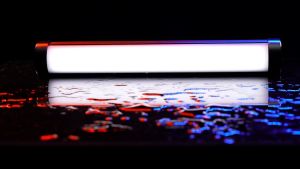 Godox LED WT25D IP68 40m. Waterproof Tube Light 25cm. 5600K - รับประกันศูนย์ Godox Thailand 3ปี / Digilife Thailand