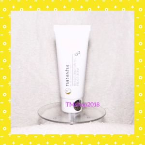Natasha Skincare Mangostana Firming Breast Cream 35 gram by dr Fredi Setyawan Original