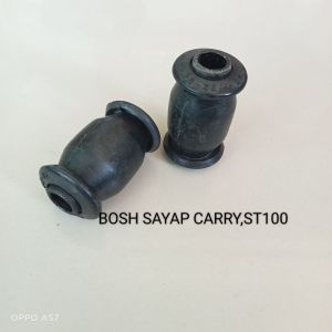BUSHING ARM BOSH SAYAP SUZUKI CARRY ST100 HARGA 1 PCS