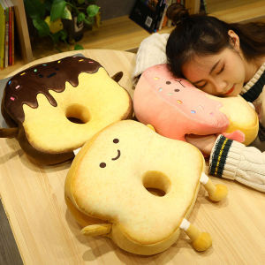 Gối Ngủ Trưa Gối Ngủ Trưa Cho Học Sinh Tiểu Học Gối Ngủ Trưa Gối Thiết Bị Thần Thánh Gối Ngủ Trưa