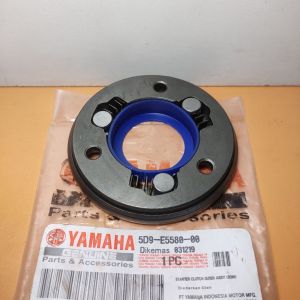 One way stater 5D9 rumah pelor starter Yamaha Vega ZR Jupiter z1 Jupiter z new robot