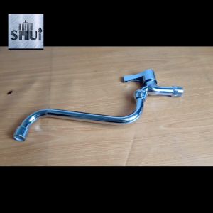 Kran Bebek - Kran Dapur Bak Cuci Piring 1/2 inch ada 3 model