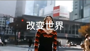 Aigoo Q80 Pro TWS หูฟังบลูทูธ 5.3 ไร้สาย หูฟังกีฬา สำหรับเกมมิ่ง ชาร์จได้ 36 ชั่วโมง Hi-Res Audio