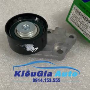 Bi tăng cam Daewoo Lacetti 1.6 2004-2009 Chevrolet Lacetti 2009-2012
