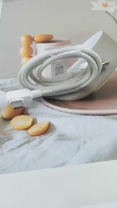 Cáp Sạc Nhanh Infinix 90 Độ 65W 45W 33W USB Type C Chất Liệu PVC Dành Cho Note Hot 70 60 50 Pro Zero 60 50 40