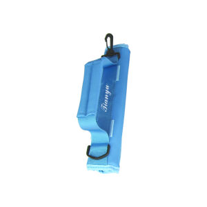 TTYGJ | Mini Portable Foldable Golf Bag Nylon