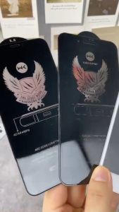 [ MUA 5 TẶNG 1 ] Cường Lực KINGKONG FULL MÀN CHỐNG NHÌN TRỘM- Chính Hãng cho ip 14/15/ 7plus/8plus/x/xs/xsmax/11/12/13/14/15pro/plus/max