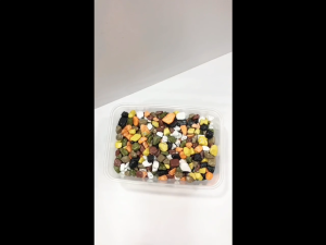Coklat Kerikil 500gr / Coklat Batu krikil Asli Arab - oleh-oleh haji dan umroh Manfaat Coklat Kerikil Untuk Kesehatan Coklat Organik Rendah Lemak - Lazada