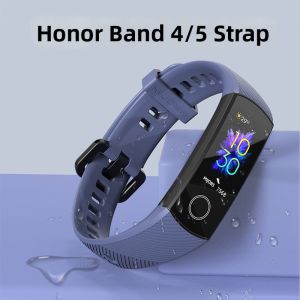 mijobs | Compatible with Honor Band 4/5 Non-OEM Strap