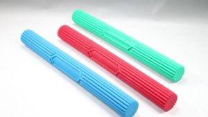 Twist Hand Exerciser Bars for Physical Therapy - Relieves Tendonitis Pain & Improve Grip Strength - Tennis Elbow Golfers Elbow