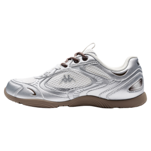 Kappa | Ballet Style Breathable Sports Shoes