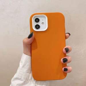 PREMIUM 3 IN 1 SILICONE POP CANDY SQUARE CASE IPHONE 13 14 15 PRO MAX 12 11 XS XR 7 8 PLUS SILICONE RING SHOCKPROOF ARMOR CASE POPHYBRID