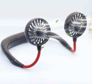 lazy nack fan kipas portable kipas gantungkipas portable usb