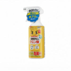 Lec | 99 Percent Bacteria Removal Limescale Cleaner