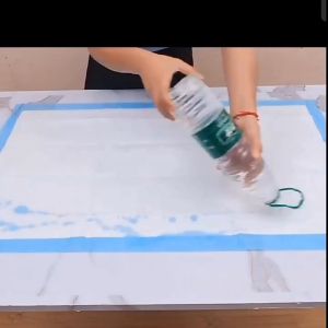 (Miếng lẻ) Tã lót chuồng cho Chó Mèo nhiều size - Love Pets Shop