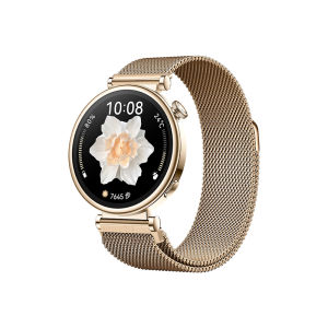 YOURSTAR | Summer Style Metal Watch Band
