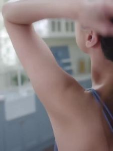 Original Composite Filter A1-PPC PPC1 A1-RO-100 RO1 for Xiaomi Mijia Desktop Drinking hine MRH112