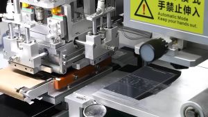 A Comprehensive Guide to Samsung Galaxy J7 Pro J730 J730F LCD Display Screen Touch Digitizer Assembly