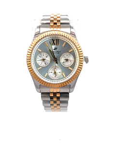 BEVERLY HILLS BP3169C.230