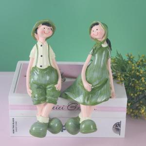 Creative Home Decor Item