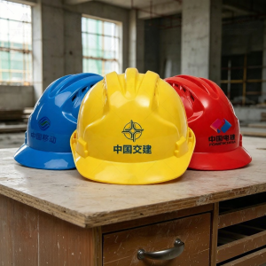 RUIKELAIXIANG | Compliant Insulated Ventilated Hard Hat
