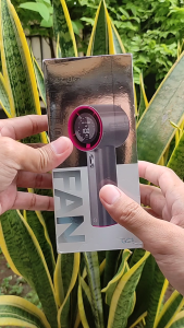 Kipas Angin Premium Portable Mini Turbo Rechargeable Angin Kencang Baterai Tahan Lama 651