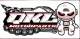 QKL MOTORCYCLE PARTS